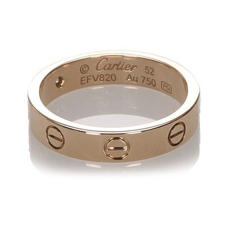 cartier love ring aus|cartier love ring price euro.